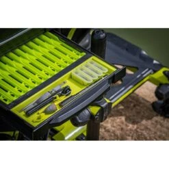 CASIER TIROIR FOX MATRIX SHALLOW DRAWER UNIT WITH WINDERS 21 CASIER TIROIR FOX MATRIX SHALLOW DRAWER UNIT WITH WINDERS -Korum Geschäft casier tiroir fox matrix shallow drawer unit with winders z 2609 260960 9