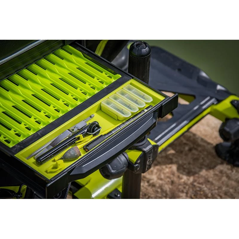 CASIER TIROIR FOX MATRIX SHALLOW DRAWER UNIT WITH WINDERS 11 CASIER TIROIR FOX MATRIX SHALLOW DRAWER UNIT WITH WINDERS – Bild 9