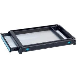 CASIER / TIROIR LATERAL RIVE ETANCHE