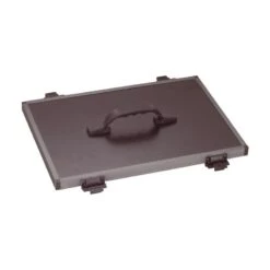 DECKEL /LADE SENSAS SCHWARZ