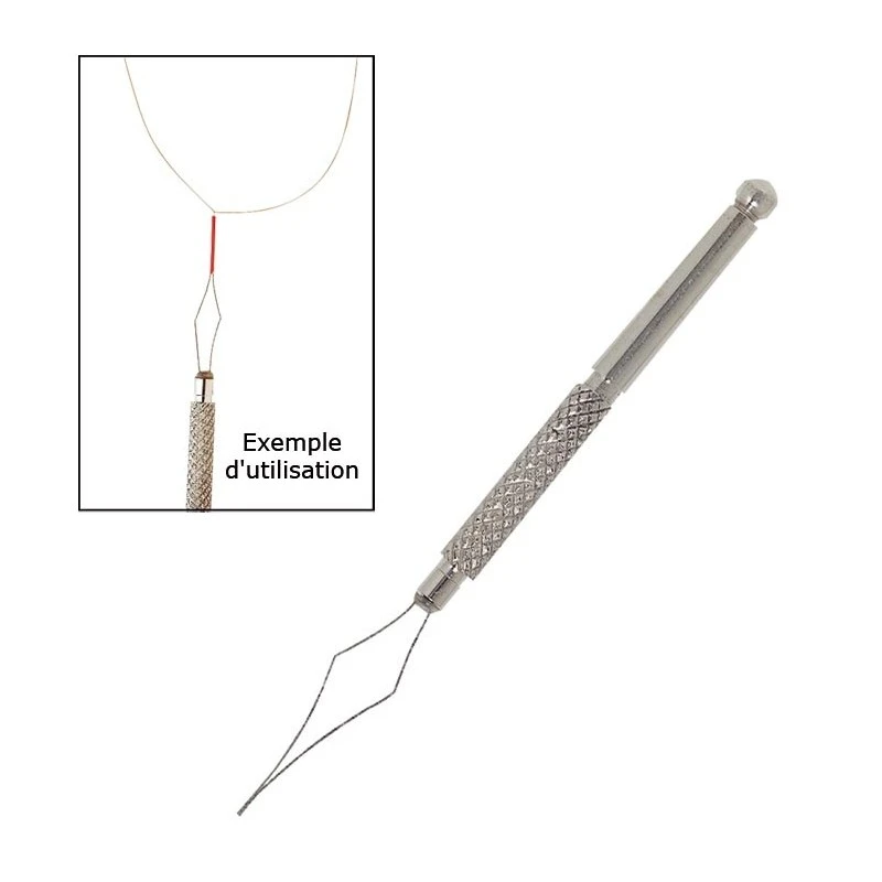 EINFÄDLER SENSAS 3 EINFÄDLER SENSAS