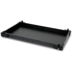 FACH FLACH FOX MATRIX SINGLE TRAY UNIT