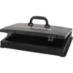 FACH TUBERTINI ABS MK