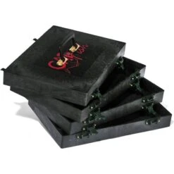 FACH UMWANDELBAR CATFISH