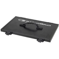 FACHDECKEL GARBOLINO STATION