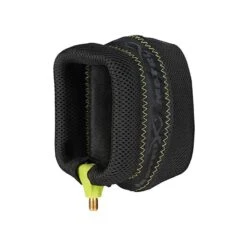 FILET À DÉBOITER FOX MATRIX COMPACT POLE SOCK