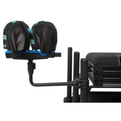 FILET À DÉBOITER PRESTON INNOVATIONS POLE SAFE DOUBLE SOCK -Korum Geschäft filet a deboiter preston innovations pole safe double sock z 2783 278387 3