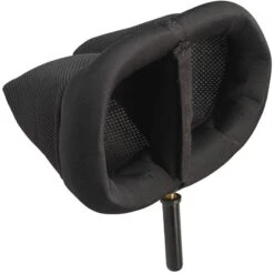 FILET A DEBOITER SENSAS DOUBLE