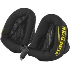 FILET À DEBOITER TUBERTINI DOUBLE POLE SOCK