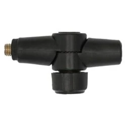 FIXATION INCLINABLE COLMIC ANGLE LOCK - PAR 5