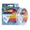 FLUOROCARBONE MAVER ELITE FLUOROCARBON - 100M -Korum Geschäft fluorocarbone maver elite fluorocarbon 100m z 2780 278098