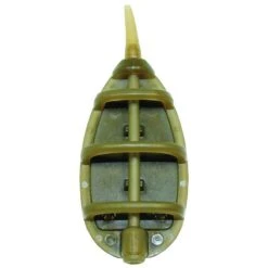 FUTTERKORB AUTAIN RIBOSPORT EXC METHOD FEEDER INLINE