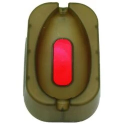 FUTTERKORB FORM AUTAIN RIBOSPORT EXC METHOD FEEDER MOULD