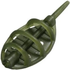 FUTTERKORB FUN FISHING IN-LINE - 2ER PACK