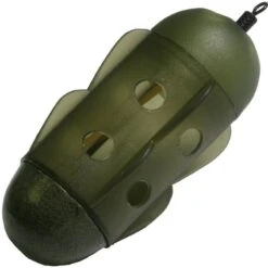 FUTTERKORB FUN FISHING MAGGOT - 2ER PACK