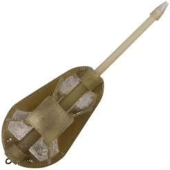 FUTTERKORB GURU INLINE FEEDER OHNE FORM