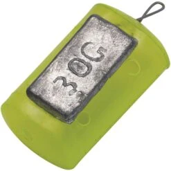 FUTTERKORB PLASTILYS THALYDRIS FLAT