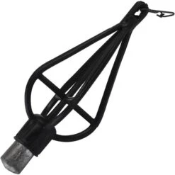 FUTTERKORB PLASTILYS THALYDRIS FRAME