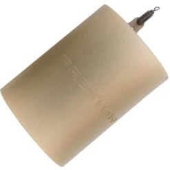 FUTTERKORB PRESTON INNOVATIONS BAIT UP