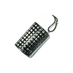 FUTTERKORB TECHNIPÊCHE STANDARD