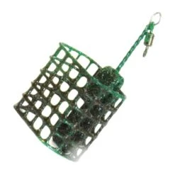 FUTTERKORB TECHNIPÊCHE