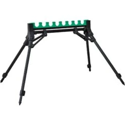 HALTERUNG KIT SENSAS 4 BEINE LUXUS