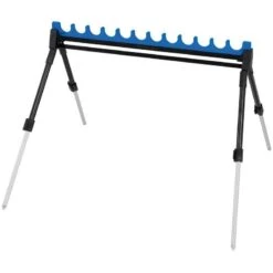 HALTERUNGSKIT GARBOLINO LEADER