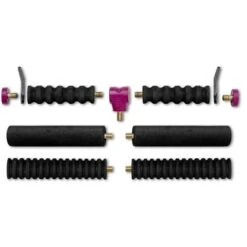 KIT SUPPORT CANNE BROWNING XENOS FEEDER REST SYSTEM