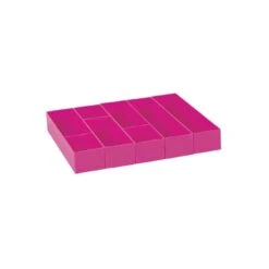 KLEINTEILE-FÄCHER RIVE F2