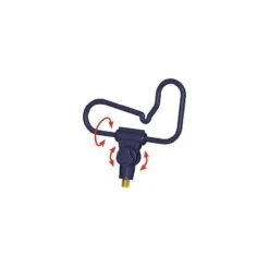 KOPF TECHNIPÊCHE MATCH FEEDER