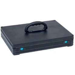 MALETTE ETANCHE RIVE RWS