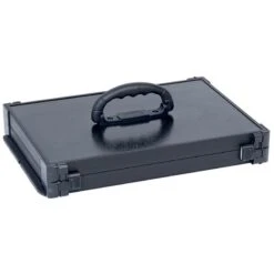 MALETTE MAGNETIQUE RIVE