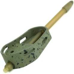 METHODE FEEDER FOX MATRIX ALLOY OPEN