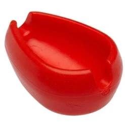 MOULE FEEDER DAM DETEK METHOD FEEDER MOLD