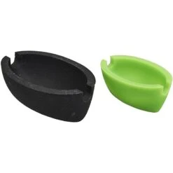 MOULE FEEDER SENSAS METHOD FEEDER - PAR 2