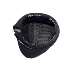 NETZ ZERLEGBAR GARBOLINO STANDARD