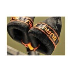 NETZ ZERLEGBAR GURU REAPER POLE SOCK