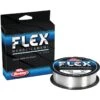 NYLON BERKLEY FLEX MONOFILAMENT CLEAR - 150M -Korum Geschäft nylon berkley flex monofilament clear 150m z 2229 222969