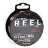 NYLON BROWNING BLACK MAGIC UNI REEL LINE -Korum Geschäft nylon browning black magic uni reel line z 2625 262518