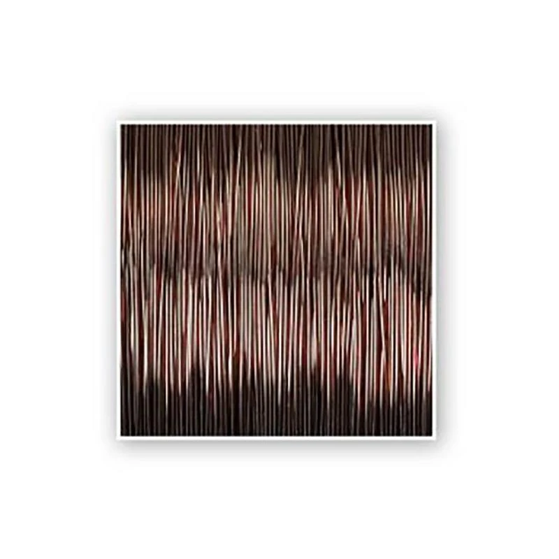 NYLON BROWNING BLACK MAGIC UNI REEL LINE 4 NYLON BROWNING BLACK MAGIC UNI REEL LINE – Bild 2