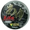 NYLON COLMIC XILO - 50M -Korum Geschäft nylon colmic xilo 50m z 1793 179345
