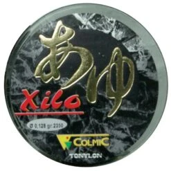NYLON COLMIC XILO - 50M