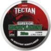 NYLON DAM DAMYL TECTAN SUPERIOR MONOFILAMENT - 25M -Korum Geschäft nylon dam damyl tectan superior monofilament 25m z 1999 199953