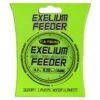 NYLON FUN FISHING MONOFILAMENT EXELIUM FEEDER - 150M -Korum Geschäft nylon fun fishing monofilament exelium feeder 150m z 2709 270937