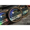 NYLON GURU PULSE LINE - 300M -Korum Geschäft nylon guru pulse line 300m z 2111 211173