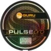 NYLON GURU PULSE PRO - 300M -Korum Geschäft nylon guru pulse pro 300m z 2111 211175