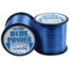 NYLON MAVER BLUE POWER -Korum Geschäft nylon maver blue power z 2780 278038