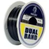 NYLON MAVER DUAL BAND - 150M -Korum Geschäft nylon maver dual band 150m z 2780 278039