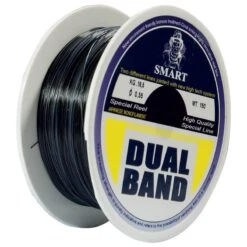 NYLON MAVER DUAL BAND - 150M