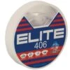 NYLON MAVER ELITE 406 - 100M -Korum Geschäft nylon maver elite 406 100m z 2780 278036